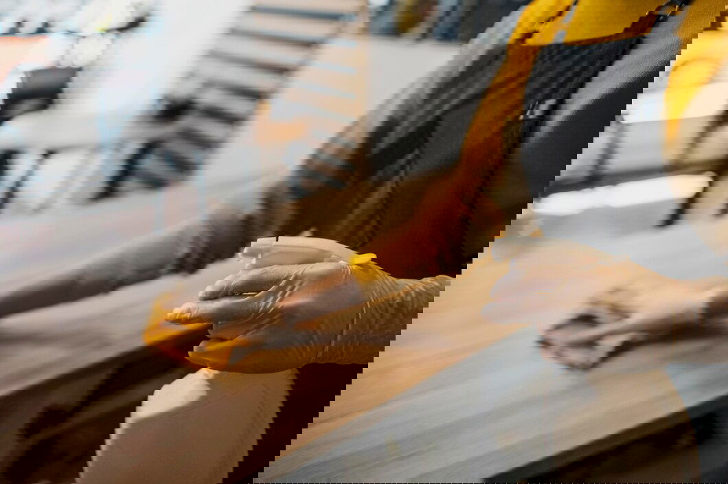 House Cleaning Services